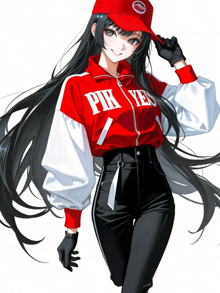 aquariumnohakoniwa의 YiXi