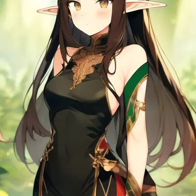 Profile image of Wren