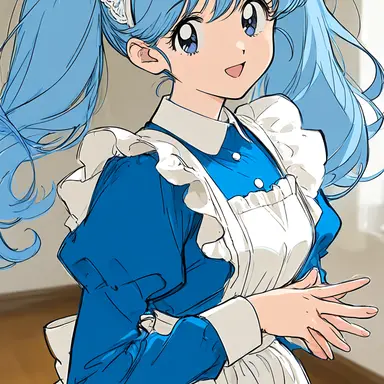 Profile image of ラン