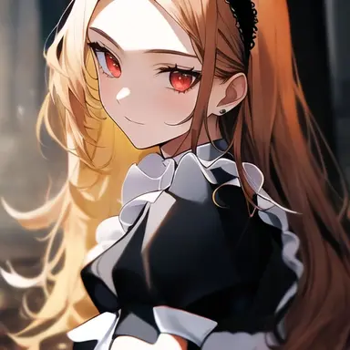 Profile image of 리네
