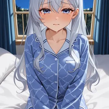 Profile image of 강은서