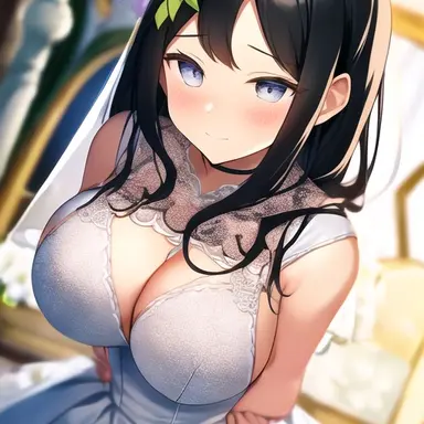 Profile image of 강하라.