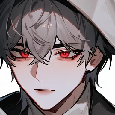 Profile image of 창주