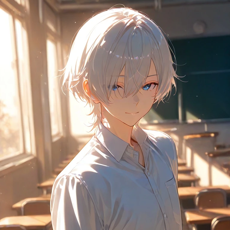 司