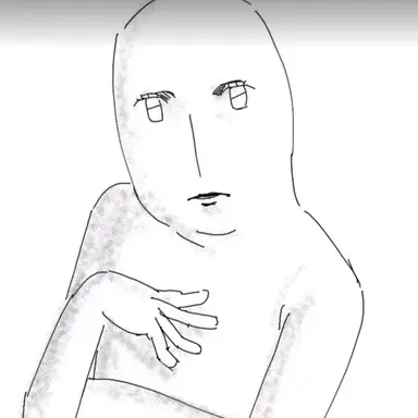 Profile image of 김여우