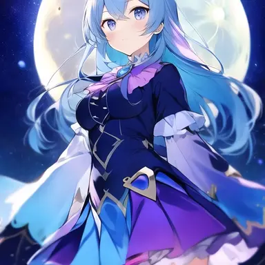 Profile image of ダ・ルア