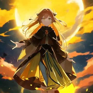 Profile image of テ・ユナ