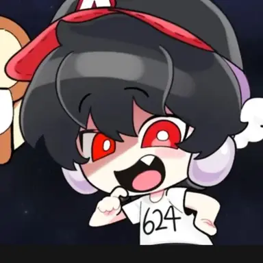 Profile image of 유기사