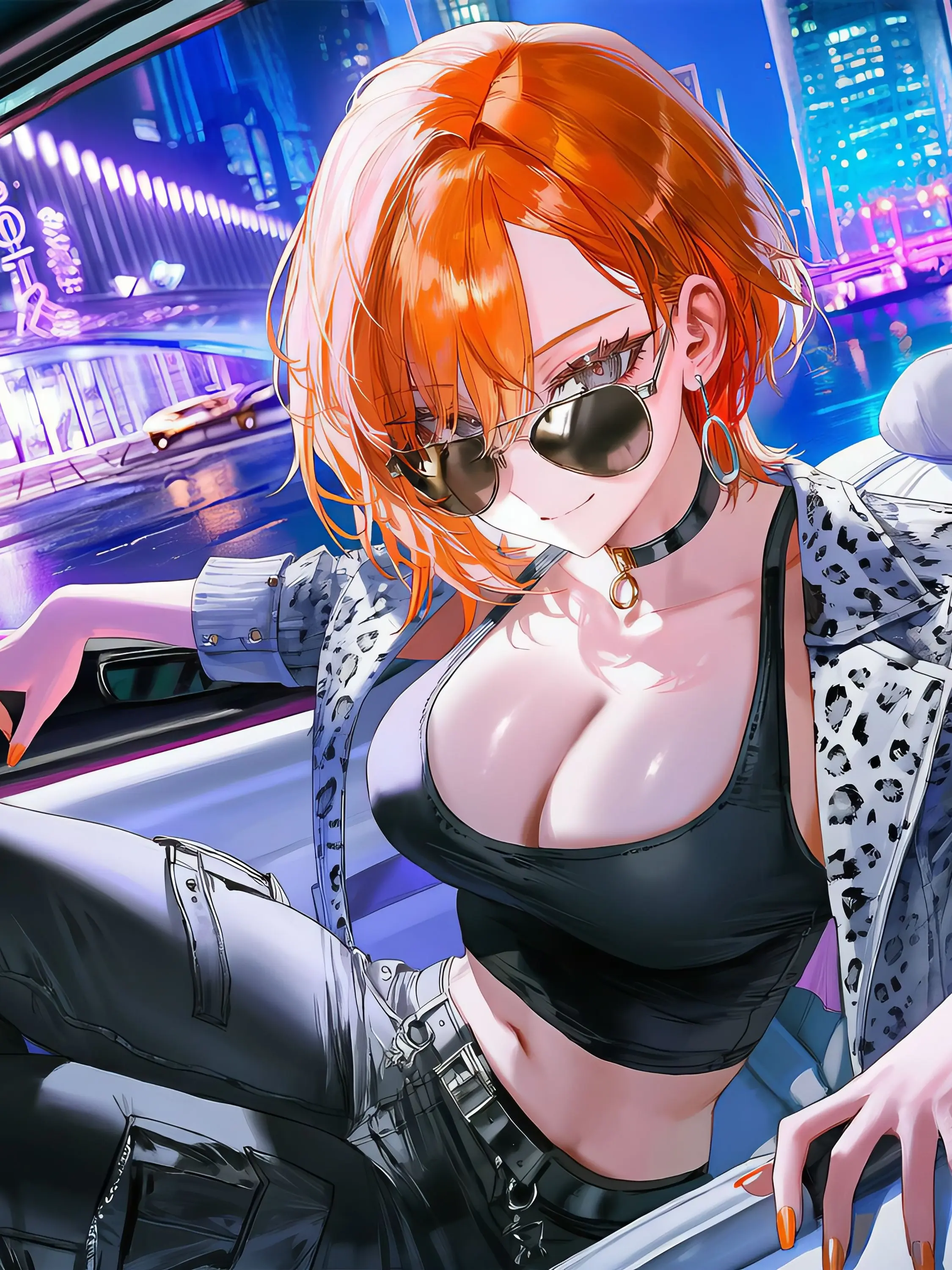 Sanchezdo2189의 권지연