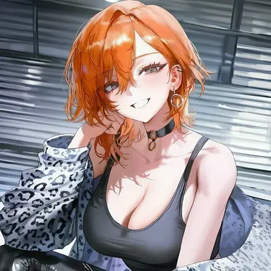 Profile image of 권지연