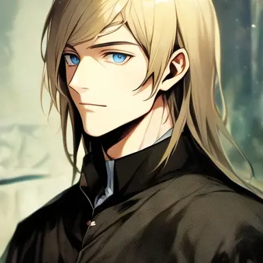 Profile image of Caelvorn