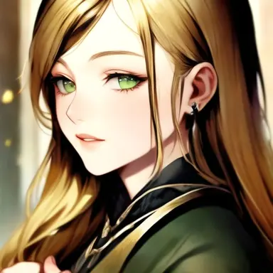 Profile image of Jess