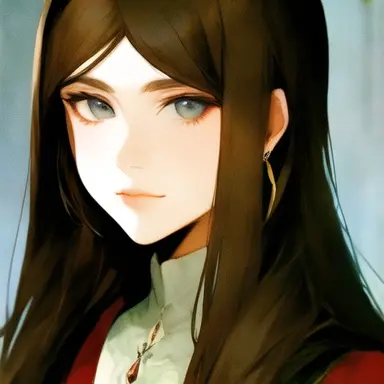 Profile image of Thessaly