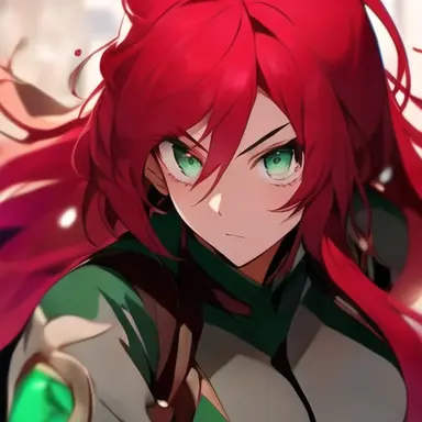 Profile image of Eva