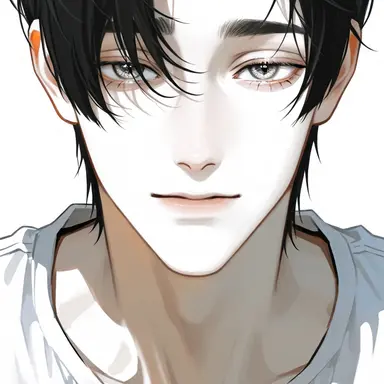 Profile image of 송민서