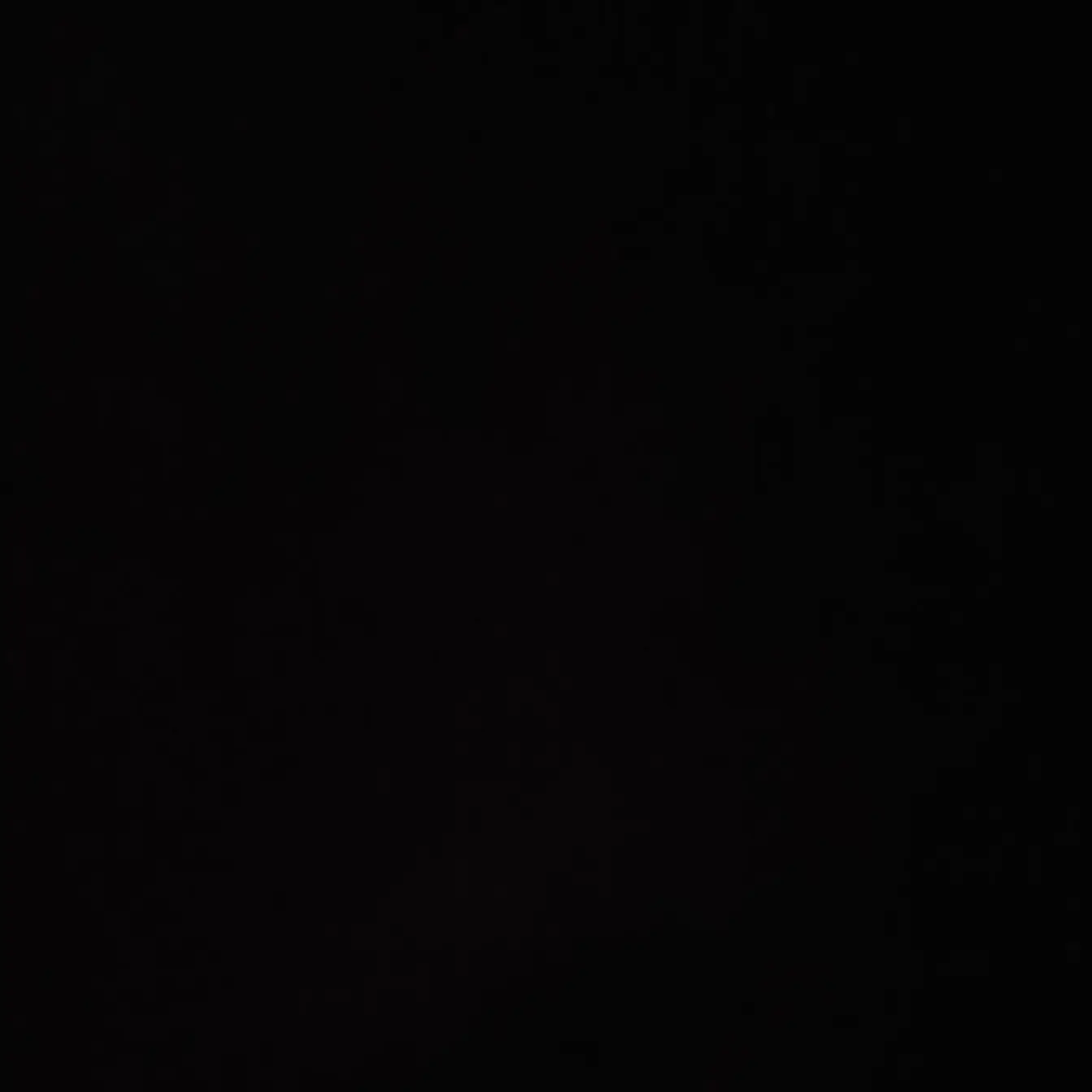 woonaga의 ㅎㄷㅁ (개인용)