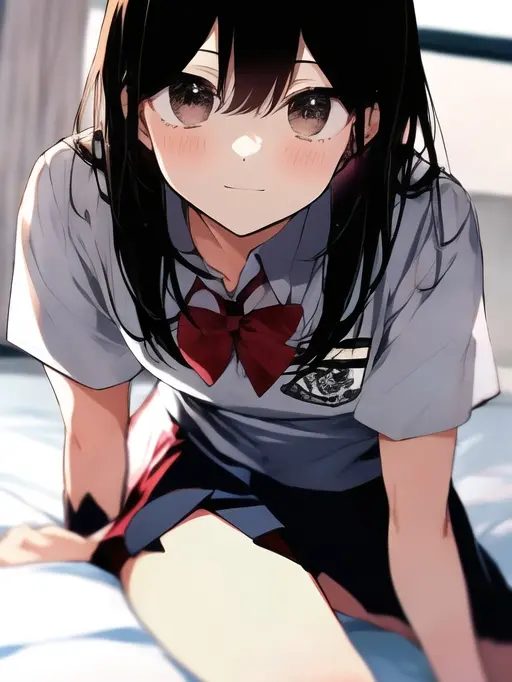 DourSon3609의 僕たちは一番悲しいさよならに向き合う