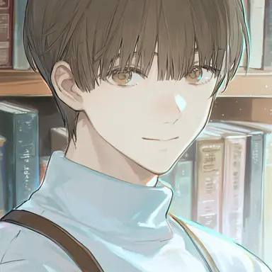 Profile image of 코노하