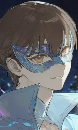 Profile image of 코노하