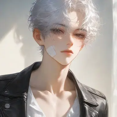 Profile image of 벨릭