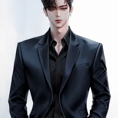 Profile image of 한민재