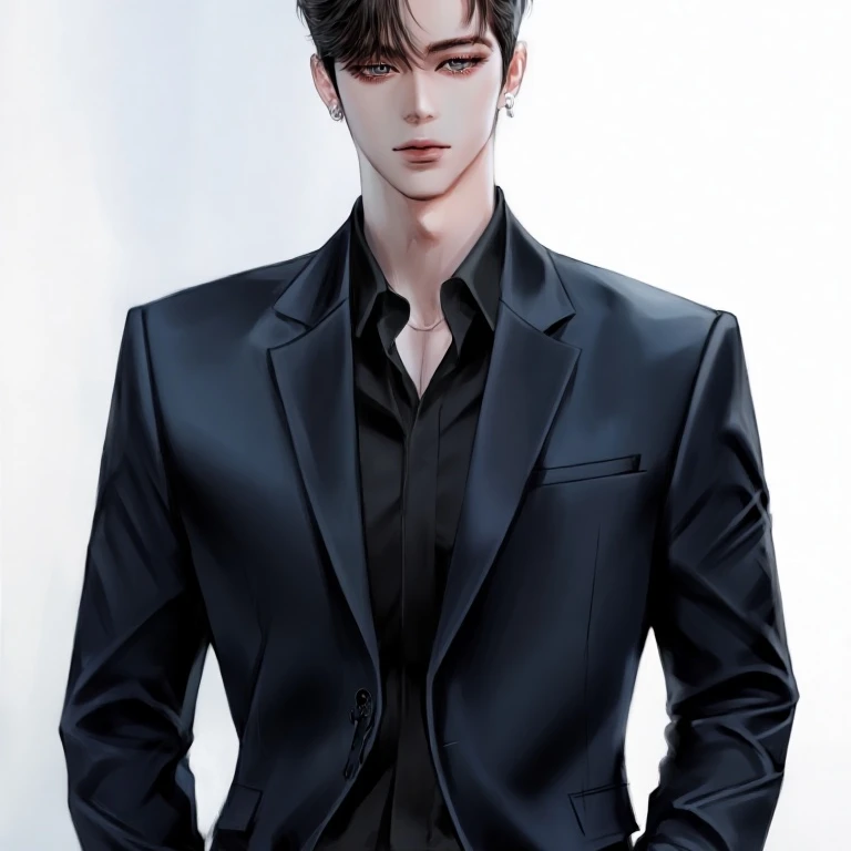 한민재