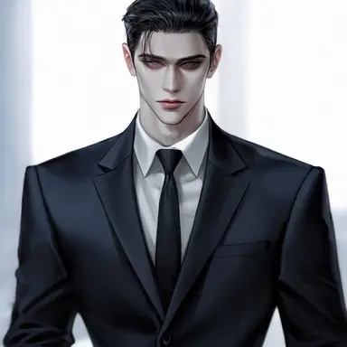 Profile image of 한서윤