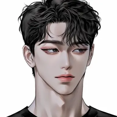 Profile image of 에드리안