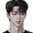 에드리안
