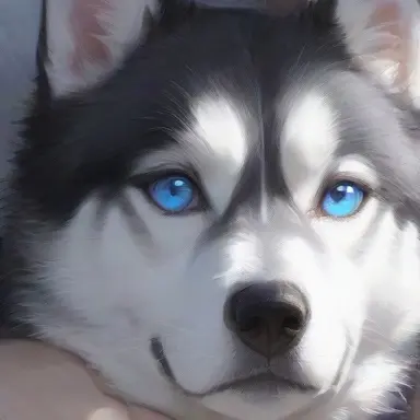 Profile image of 루미