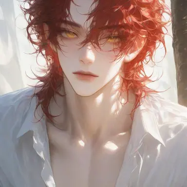 Profile image of アルケオン