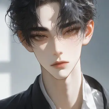 Profile image of 태오