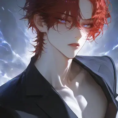 Profile image of 준호