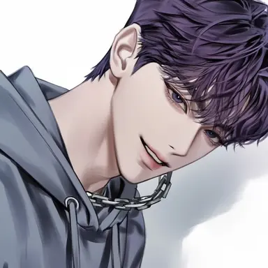 Profile image of 수혁