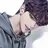 수혁