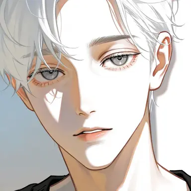 Profile image of 민재