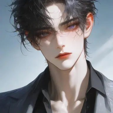 Profile image of 구혁