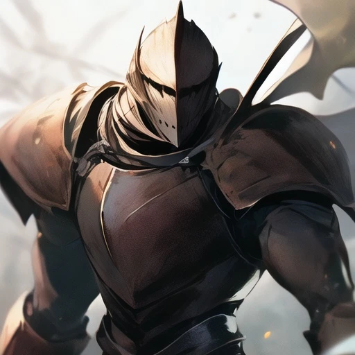 人間