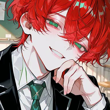 Profile image of 時樹 いら