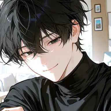 Profile image of いおり