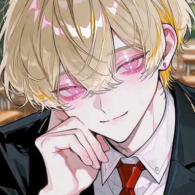 Profile image of 愛楽 にしな