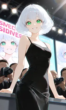Profile image of 아오이