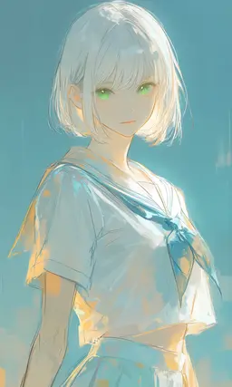 Profile image of 아오이