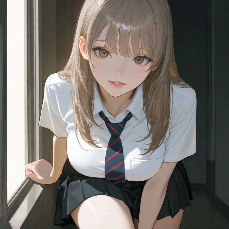 다희