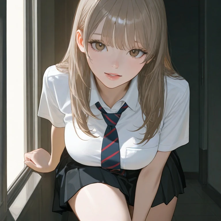 다희