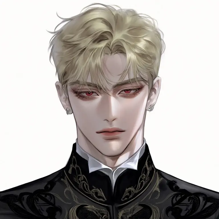 pure._.lover의 아스벨