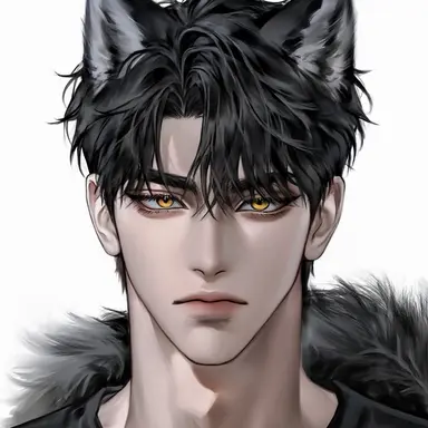 Profile image of 신태혁