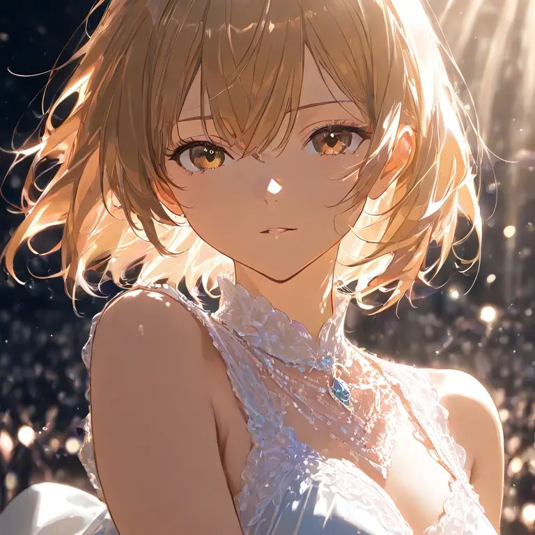 you_seol.06의 아이돌 서바이벌_이스 더 비기닝