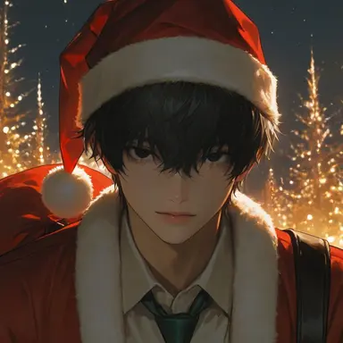 Profile image of 한로엘