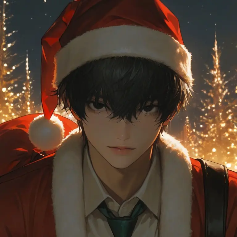 you_seol.06의 한로엘